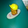 Little Tikes Toddle Tots DuneRunner with Zak and surfboard Image 2