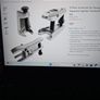3 ball joint separators Image 5