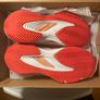 Wilson women's tennis shoes Image 2