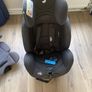 joie stages car seat Image 3