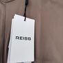 Reiss new woman,s dress Image 6