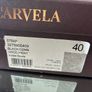 Caravela boots Image 3