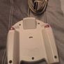 Sega Saturn 3d Multi Controller Image 2