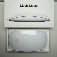 Apple Magic Mouse 2 A1657