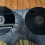 Katatonia vinyl lp Image 4