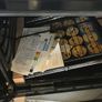 Built in electric ovens display models large collection Image 4