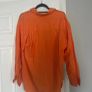shirt Image 2