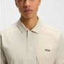 Brand new Boss men t-shirt, Hugo Boss Image 8
