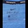 Nike Air Series 2 Piece Set Image 5