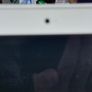 Vintage Apple MacBOOK, account password locked, in excellent cosmetic condition, excellent Battery Image 6