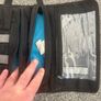 Mosko Moto Tool Roll Image 3