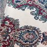 rug Image 6
