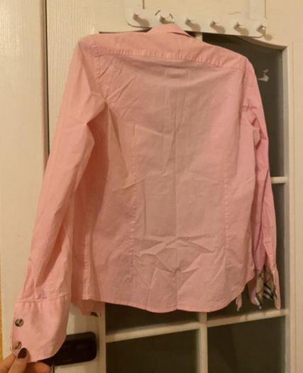 Ladies Shirt size 8