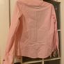 Ladies Shirt size 8 Image 3