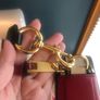 Authentic Marc Jacobs snapshot bag Image 3
