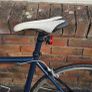 Road bike Image 5