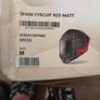 motorcycle helmet Image 5