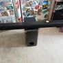 LG soundbar Image 2