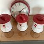Kitchen Accessories Image 2