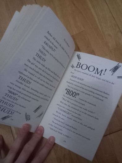 Book