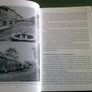 Ballinasloe inniu agus inne Ireland Irish Co. Galway local history Image 4