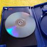PES 4 Pro Evolution soccer PlayStation2 ps2 games Original Image 5