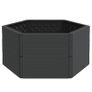 Garden Planter Image 3