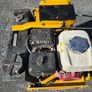 Bomag roller Image 2