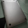 MacBook Air m1 Image 8