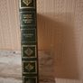 Charles Dickens Complete Works Centennial Edition Image 3