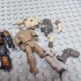 Halo Mega Bloks Image 7