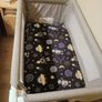 cot Image 4