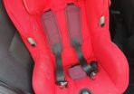 Maxi Cosi Axiss