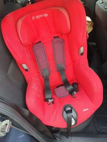 Maxi Cosi Axiss