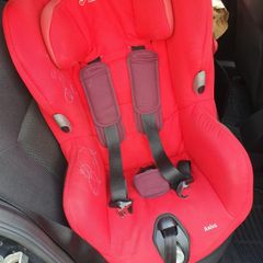 Maxi Cosi Axiss