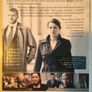 Borgen - Seasons 1-3 [DVD TV Boxset] Danish Language with English Subtitles. Image 4