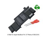 Battery For Apple Macbook Pro 13