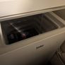 Beko Chest Freezer Image 2