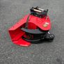 14t Ripper tooth/ pallet forks/buckets/lawn rakes Image 5