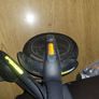 electric scooter Image 6