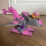 Paw  Patrol vehicles bundle Image 6