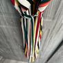 BNWT River Island Dress UK 12 Image 10