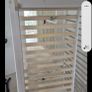 Expandable Cot Image 10