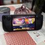 Steam Deck 512gb OLED Image 2