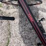 Cube Attain Road Bike Image 2