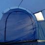 tent Image 3