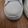 Primark Trainers Image 4