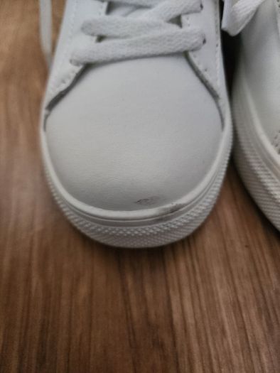 Primark Trainers