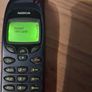 nokia 6150 Image 4