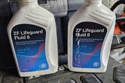 ZF Lifeguard Fluid 8